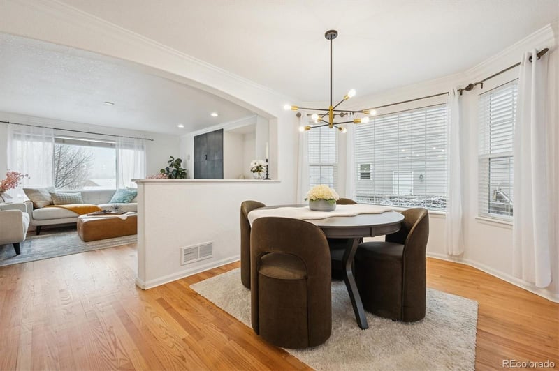 4483 Himalaya Cir, Aurora, CO 80015