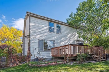 4483 Himalaya Cir, Aurora, CO 80015