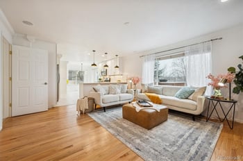 4483 Himalaya Cir, Aurora, CO 80015