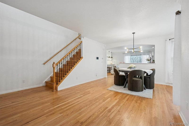 4483 Himalaya Cir, Aurora, CO 80015