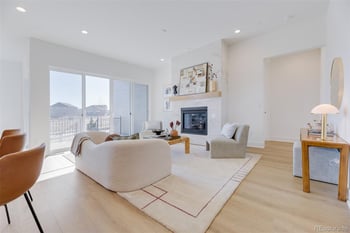 6300 Verve Ln, Parker, CO 80134