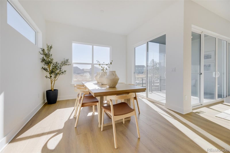 6300 Verve Ln, Parker, CO 80134