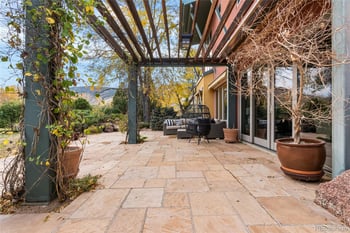 700 Utica Ave, Boulder, CO 80304
