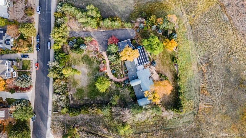 700 Utica Ave, Boulder, CO 80304