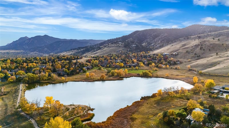 700 Utica Ave, Boulder, CO 80304