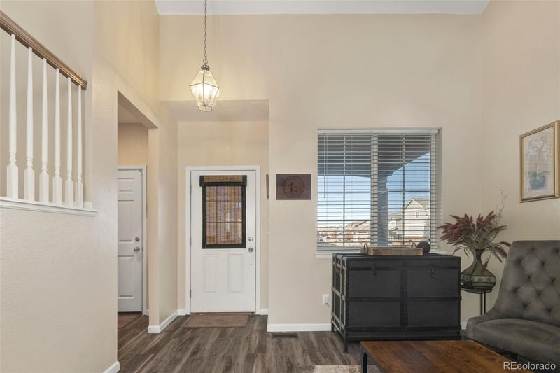 7870 Sabino Ln, Castle Rock, CO 80108