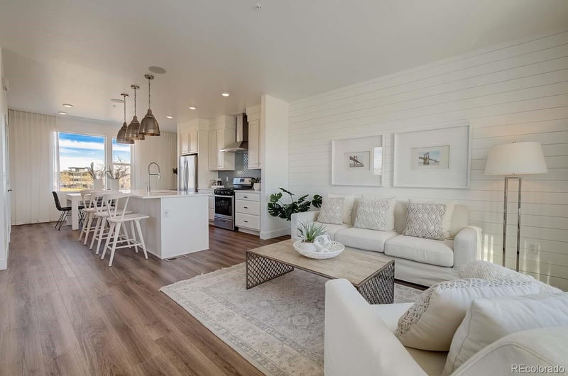 2728 68th Ave, Denver, CO 80221