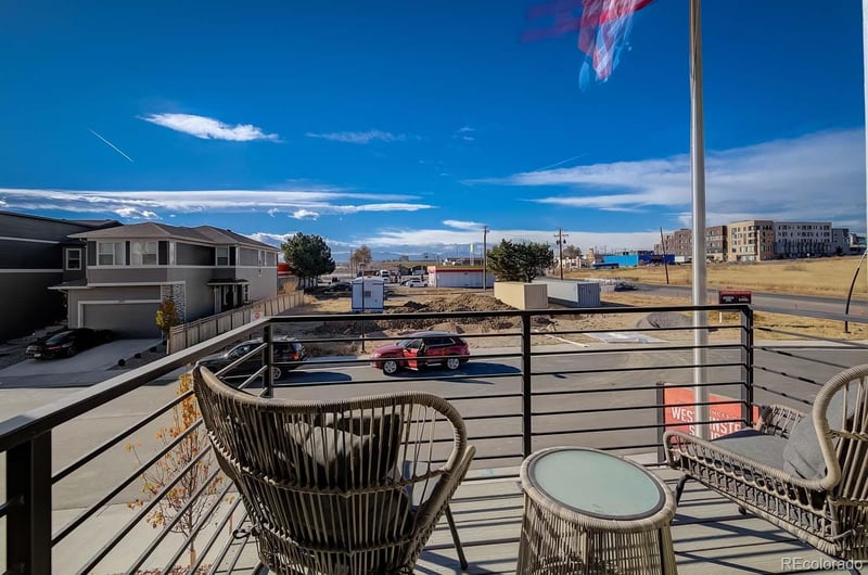 2728 68th Ave, Denver, CO 80221