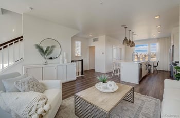 2728 68th Ave, Denver, CO 80221