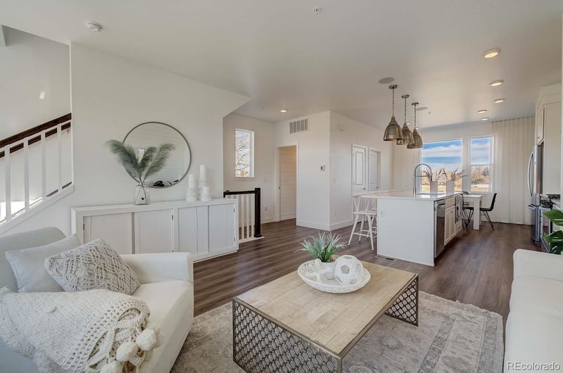 2728 68th Ave, Denver, CO 80221