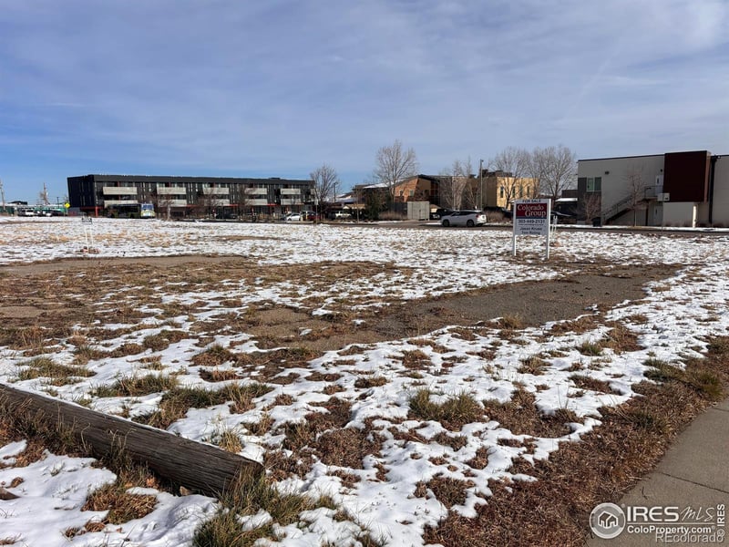 4893 Broadway St, Boulder, CO 80304