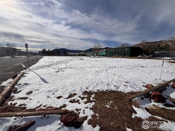 4893 Broadway St, Boulder, CO 80304