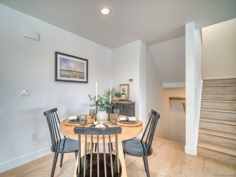 1008 Xenon St, Golden, CO 80401