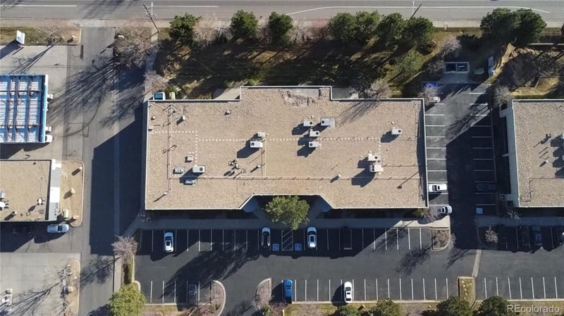 4885 Ward Rd, Wheat Ridge, CO 80033