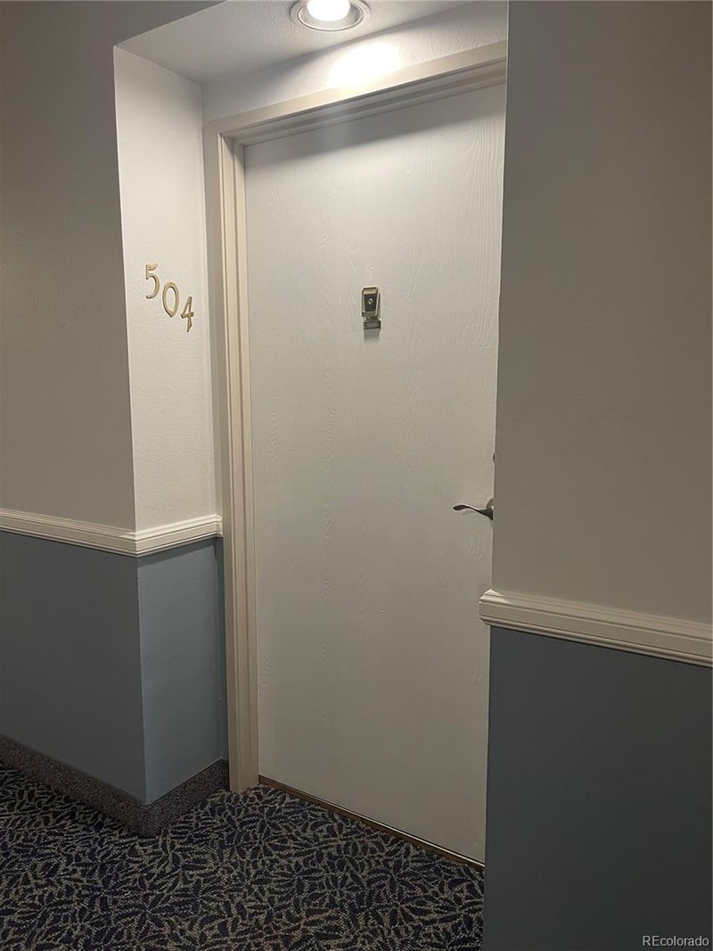 13800 Marina Dr #504, Aurora, CO 80014