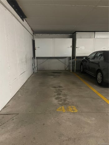 13800 Marina Dr #504, Aurora, CO 80014