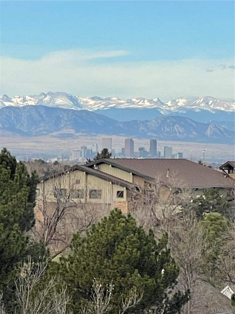 13800 Marina Dr #504, Aurora, CO 80014