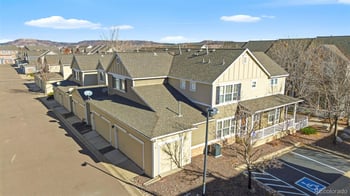 1464 Bergen Rock St, Castle Rock, CO 80109