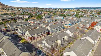 1464 Bergen Rock St, Castle Rock, CO 80109