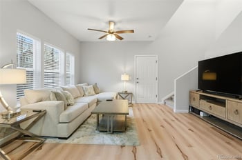 1464 Bergen Rock St, Castle Rock, CO 80109