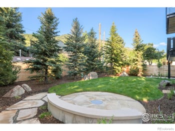 358 Arapahoe Ave #C, Boulder, CO 80302