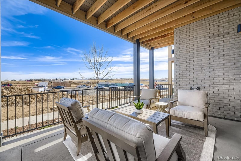 8715 Irving St, Westminster, CO 80031