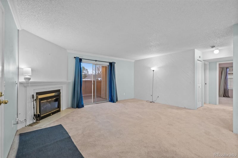 3330 Ammons St #10-101, Lakewood, CO 80227