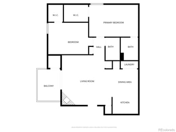 3330 S Ammons St #10-101, Lakewood, CO 80227