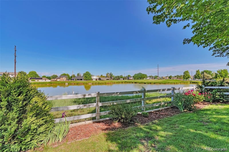 293 Wagonwheel Dr, Fort Lupton, CO 80621