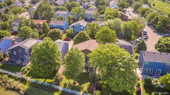 293 Wagonwheel Dr, Fort Lupton, CO 80621