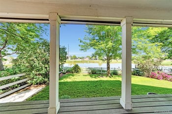 293 Wagonwheel Dr, Fort Lupton, CO 80621