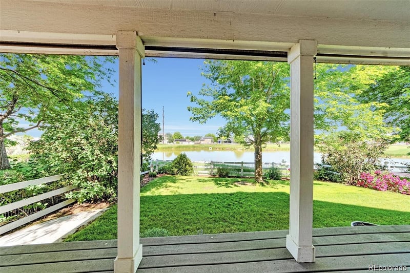 293 Wagonwheel Dr, Fort Lupton, CO 80621