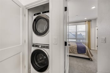 3343 87th Pl, Westminster, CO 80031