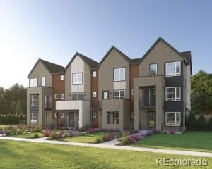 3343 87th Pl, Westminster, CO 80031