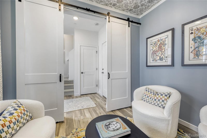 3343 87th Pl, Westminster, CO 80031