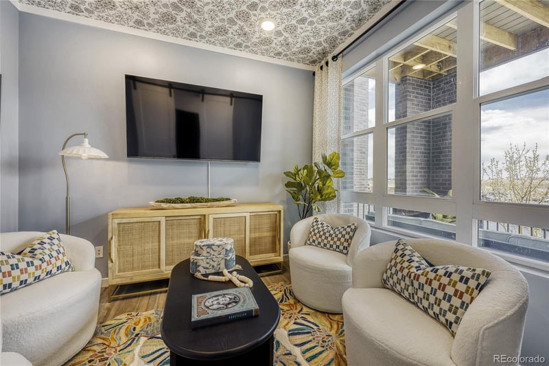 3343 87th Pl, Westminster, CO 80031