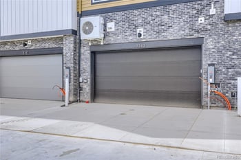 3343 W 87th Pl, Westminster, CO 80031