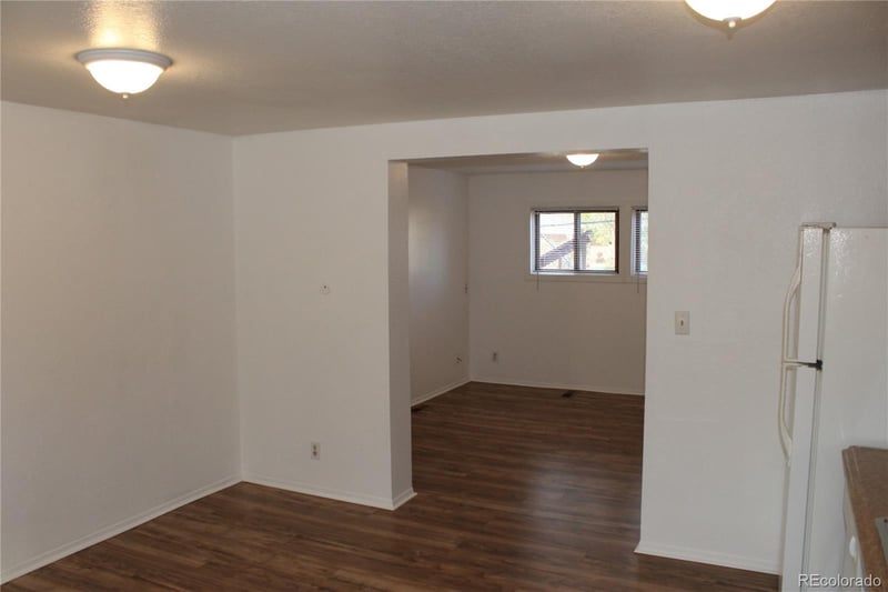 6170 64th Pl, Commerce, CO 80022