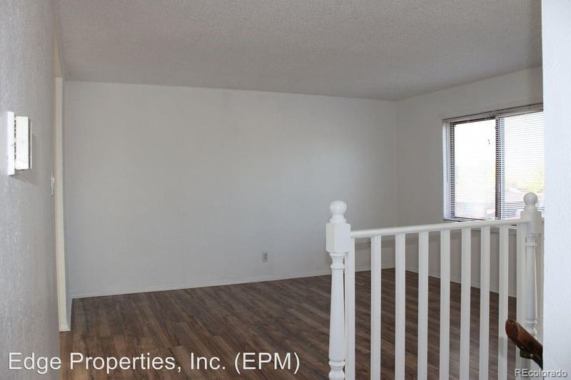 6170 64th Pl, Commerce, CO 80022