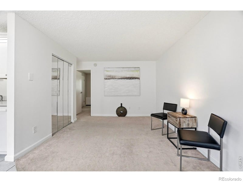 3161 Madison Ave #313, Boulder, CO 80303