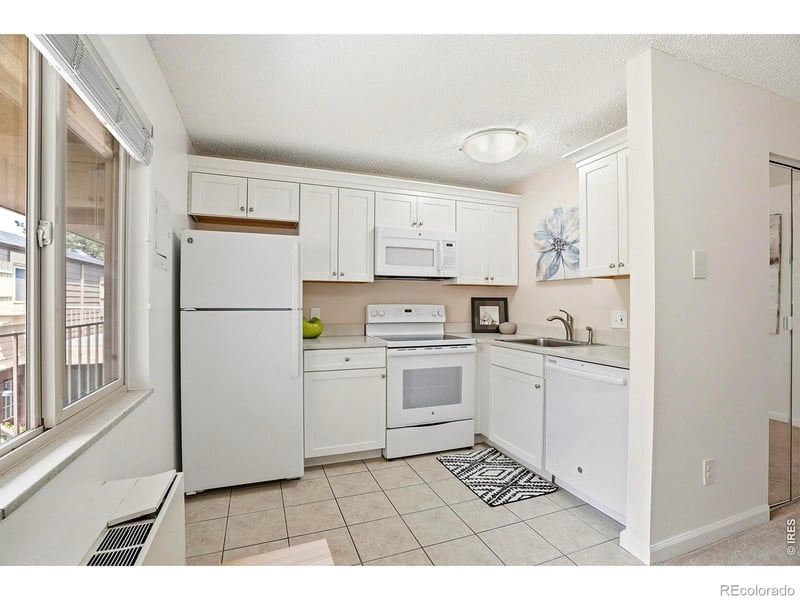 3161 Madison Ave #313, Boulder, CO 80303