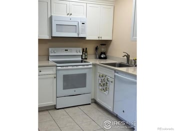 3161 Madison Ave #313, Boulder, CO 80303