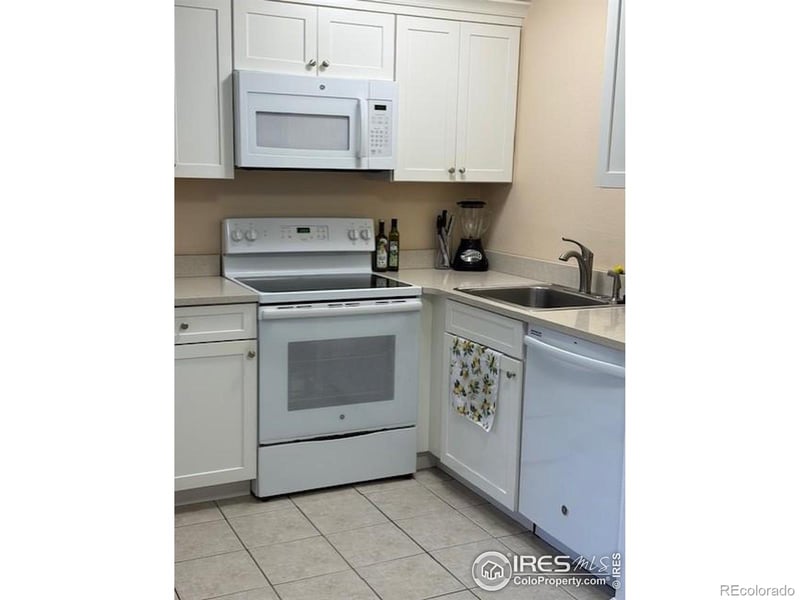 3161 Madison Ave #313, Boulder, CO 80303