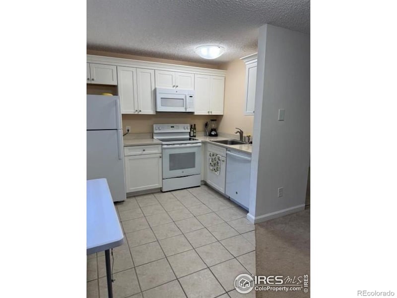 3161 Madison Ave #313, Boulder, CO 80303