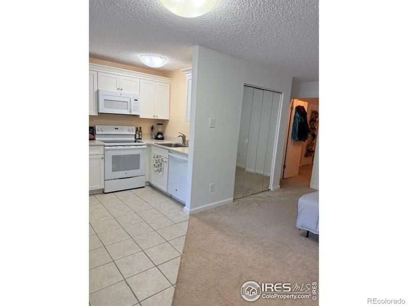 3161 Madison Ave #313, Boulder, CO 80303