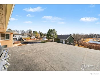 1210 6th St, Loveland, CO 80537