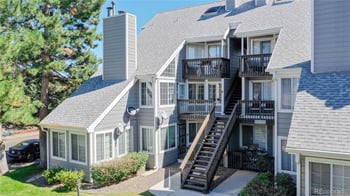 12434 Tennessee Cir #B, Aurora, CO 80012