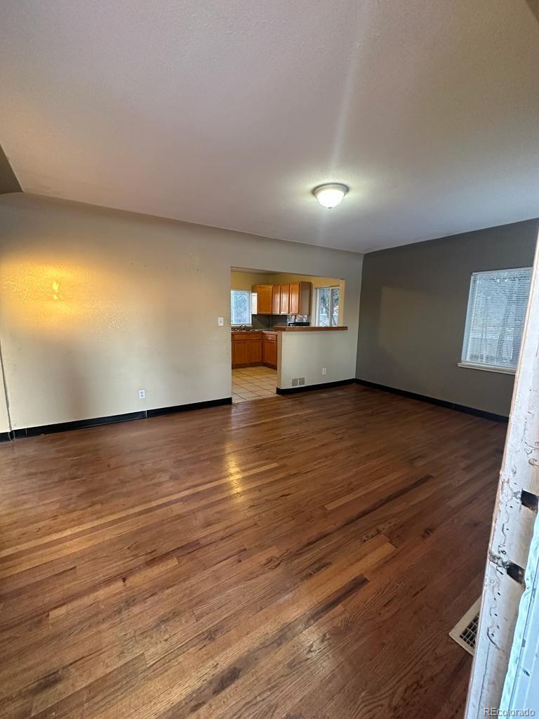 460 Alcott St, Denver, CO 80219
