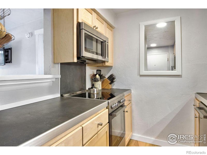 2636 Juniper Ave #1, Boulder, CO 80304