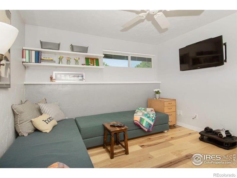 2636 Juniper Ave #1, Boulder, CO 80304